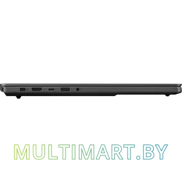 Игровой ноутбук ASUS ROG Zephyrus G16 GU605MI-QR077 (90NR0IS1-M00330) картинка 12